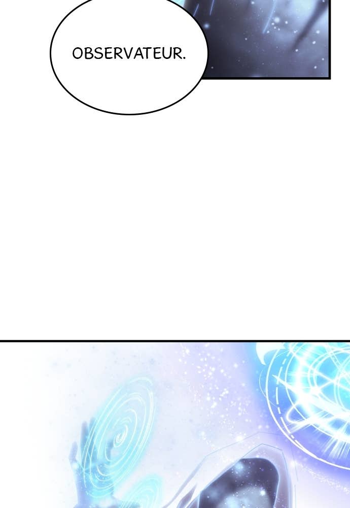 Transcension Academy Chapitre 153 - Page 96