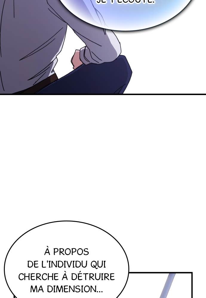 Transcension Academy Chapitre 153 - Page 98