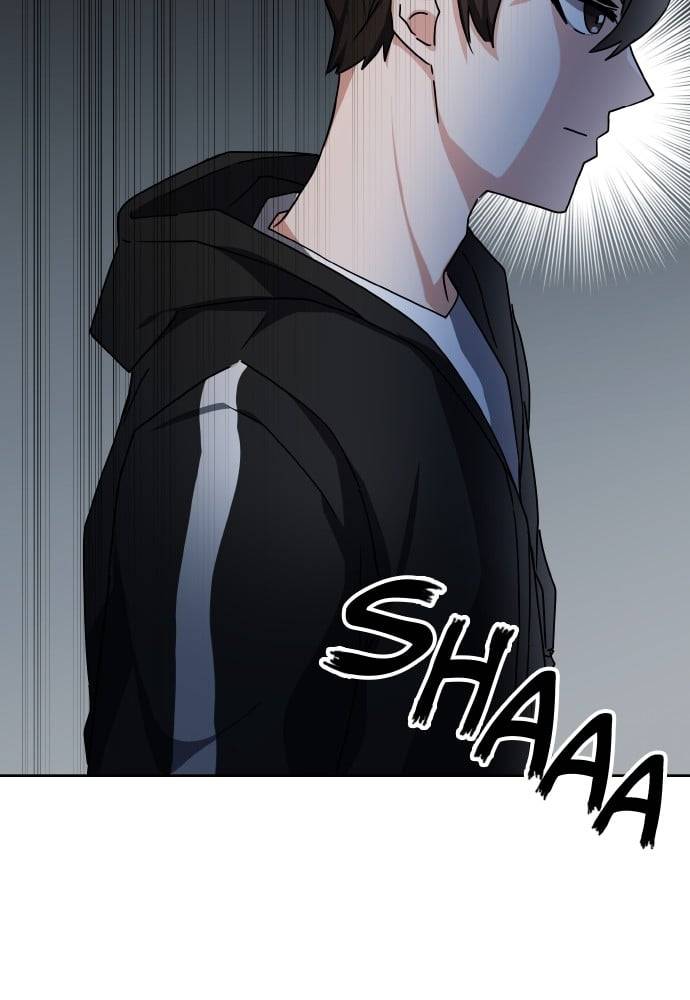 Transcension Academy Chapitre 17 - Page 100