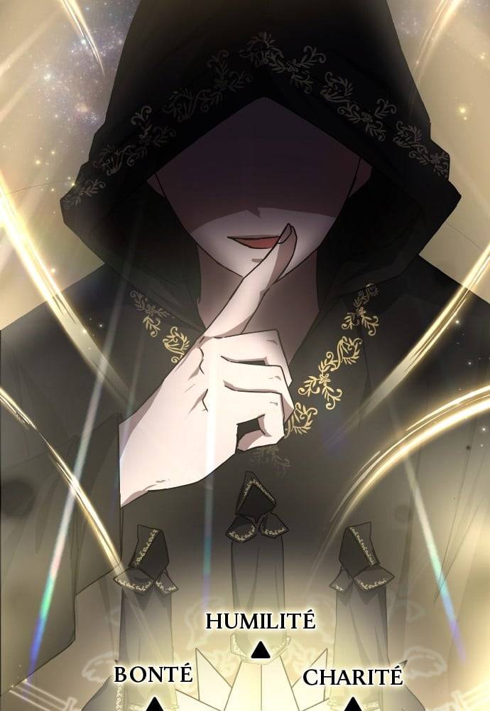 Transcension Academy Chapitre 17 - Page 105