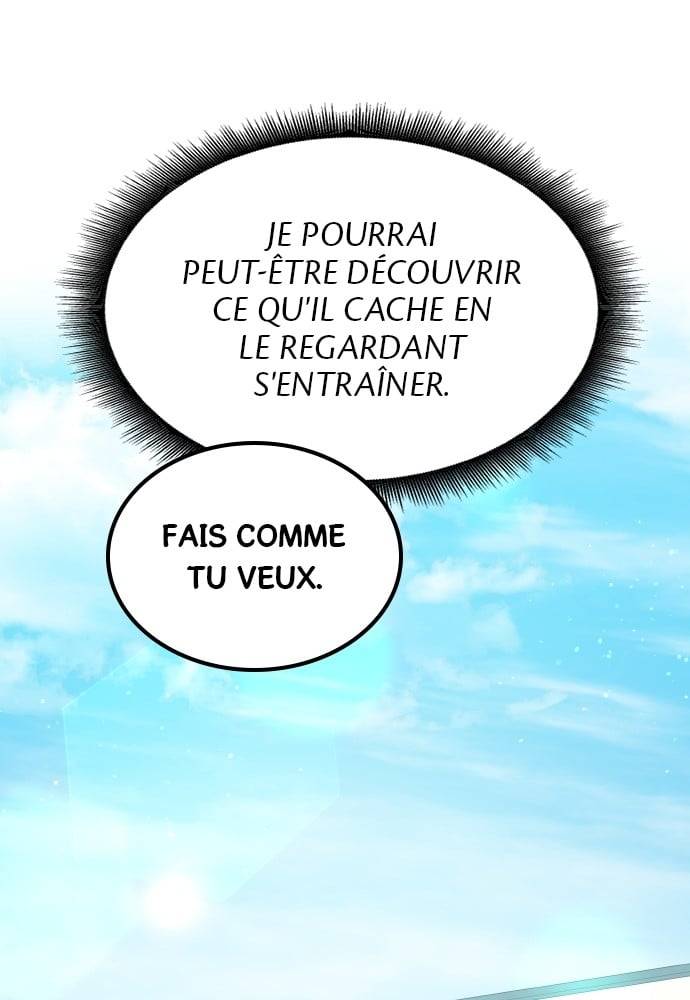 Transcension Academy Chapitre 17 - Page 11