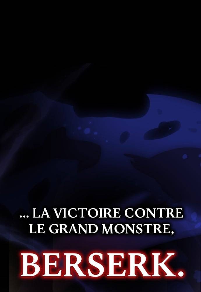 Transcension Academy Chapitre 17 - Page 112