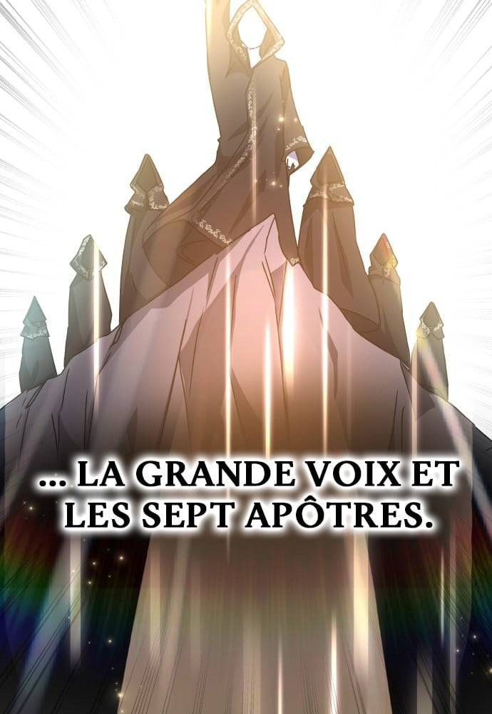 Transcension Academy Chapitre 17 - Page 116