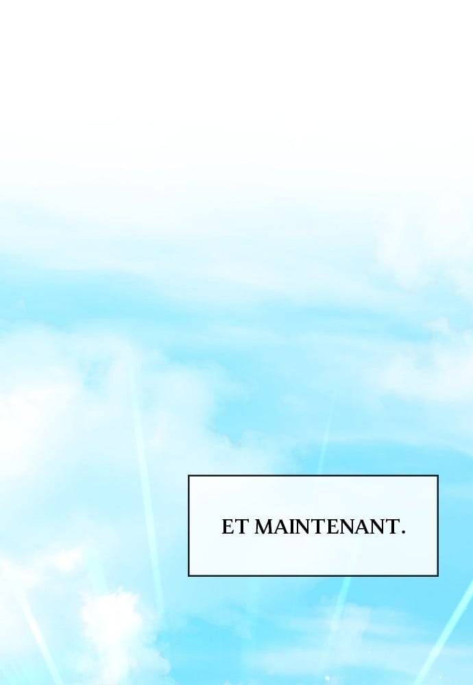 Transcension Academy Chapitre 17 - Page 118