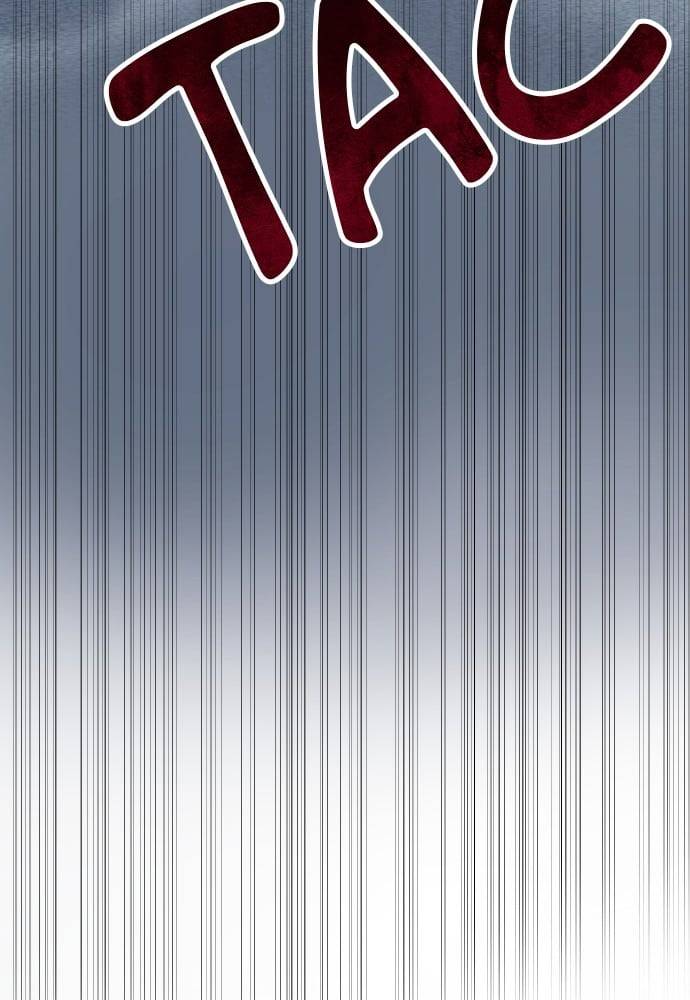 Transcension Academy Chapitre 17 - Page 126