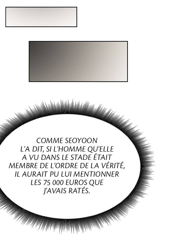Transcension Academy Chapitre 17 - Page 128