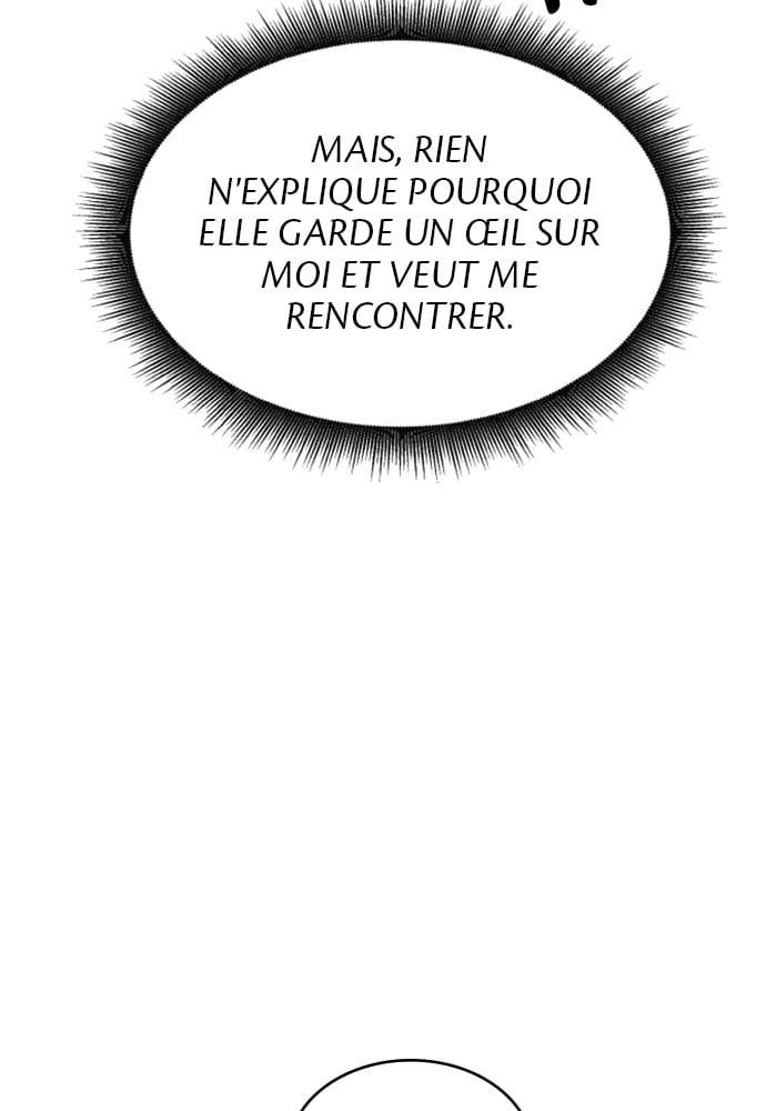 Transcension Academy Chapitre 17 - Page 131