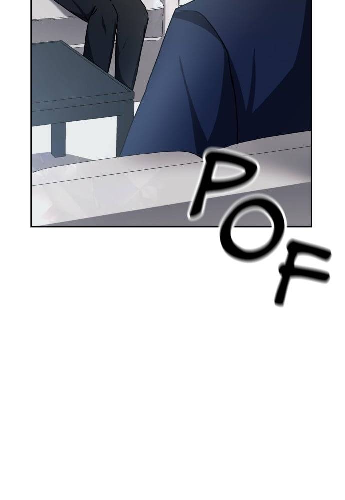 Transcension Academy Chapitre 17 - Page 137