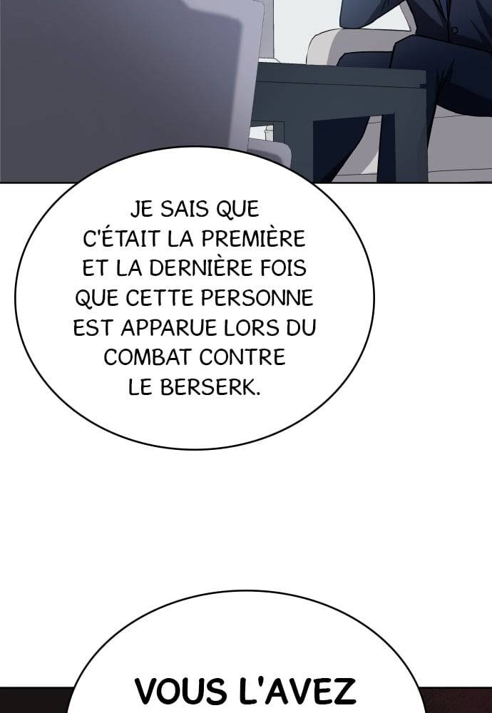 Transcension Academy Chapitre 17 - Page 146