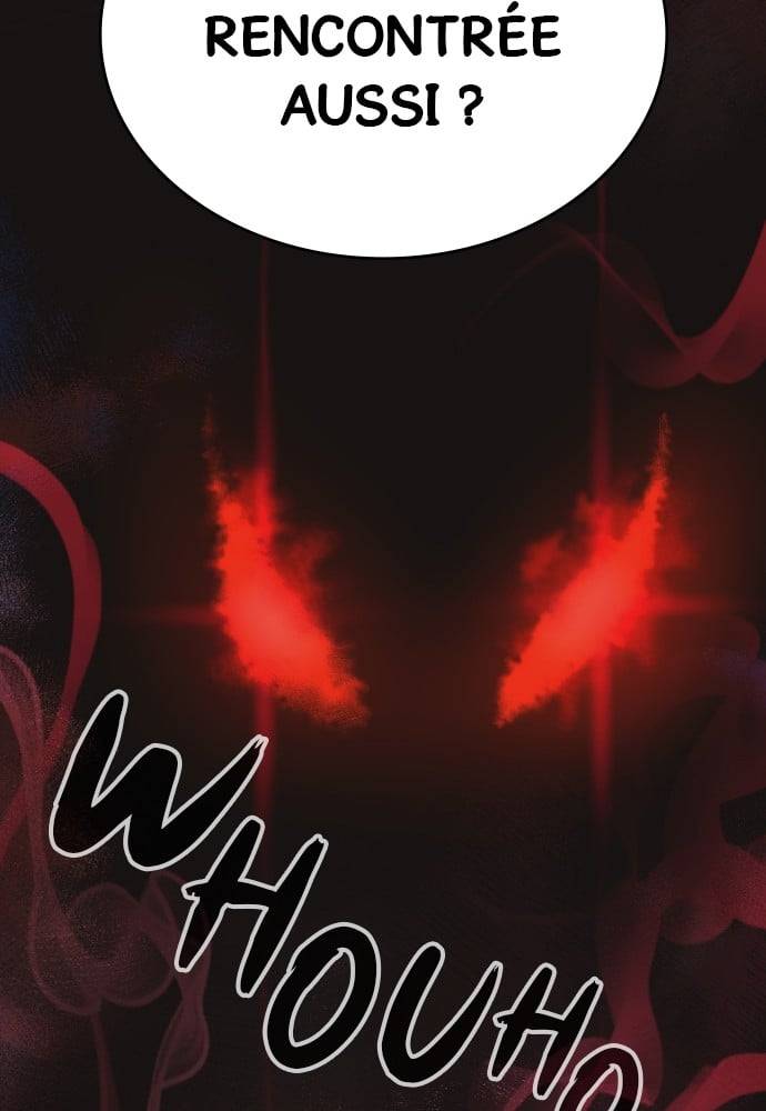 Transcension Academy Chapitre 17 - Page 147