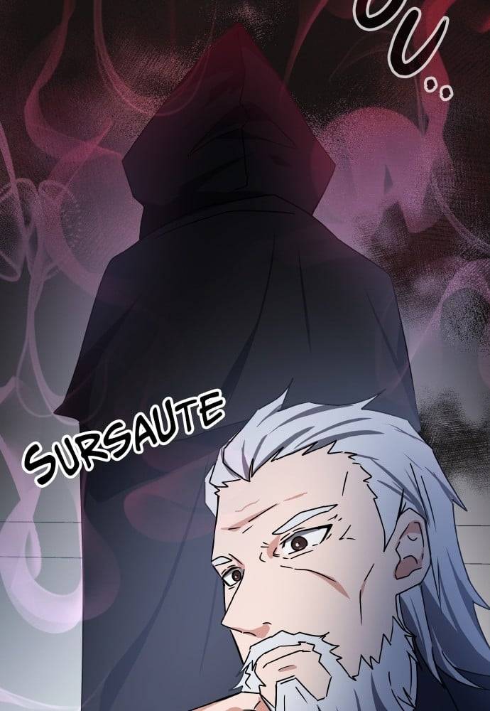 Transcension Academy Chapitre 17 - Page 148