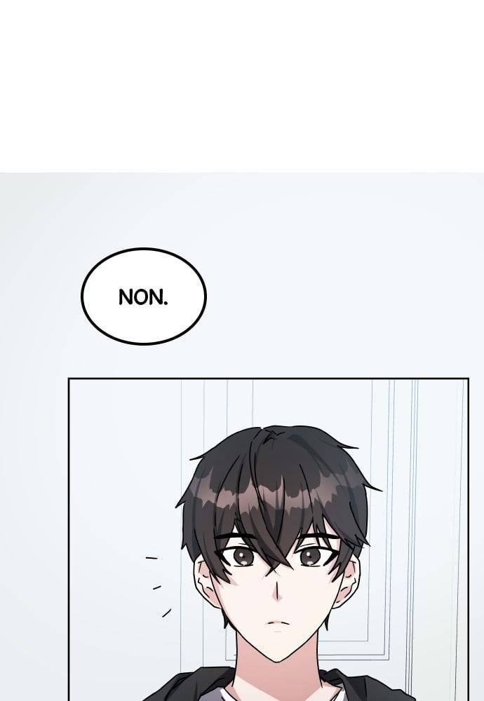 Transcension Academy Chapitre 17 - Page 150