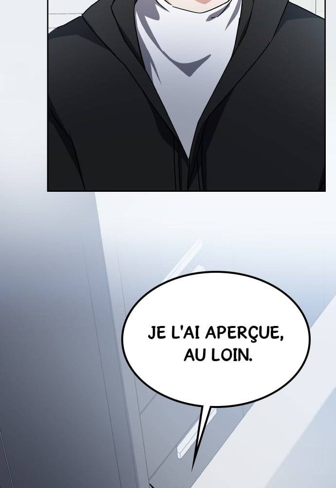 Transcension Academy Chapitre 17 - Page 151