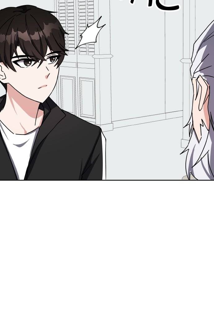 Transcension Academy Chapitre 17 - Page 154