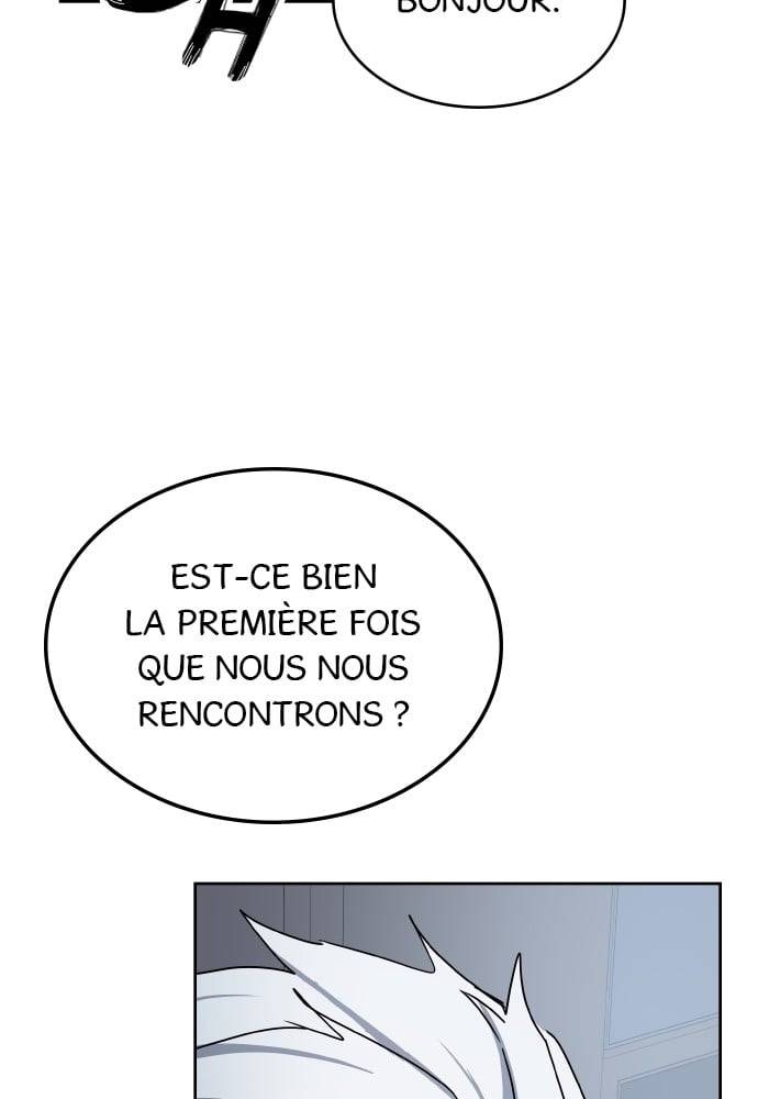 Transcension Academy Chapitre 17 - Page 156