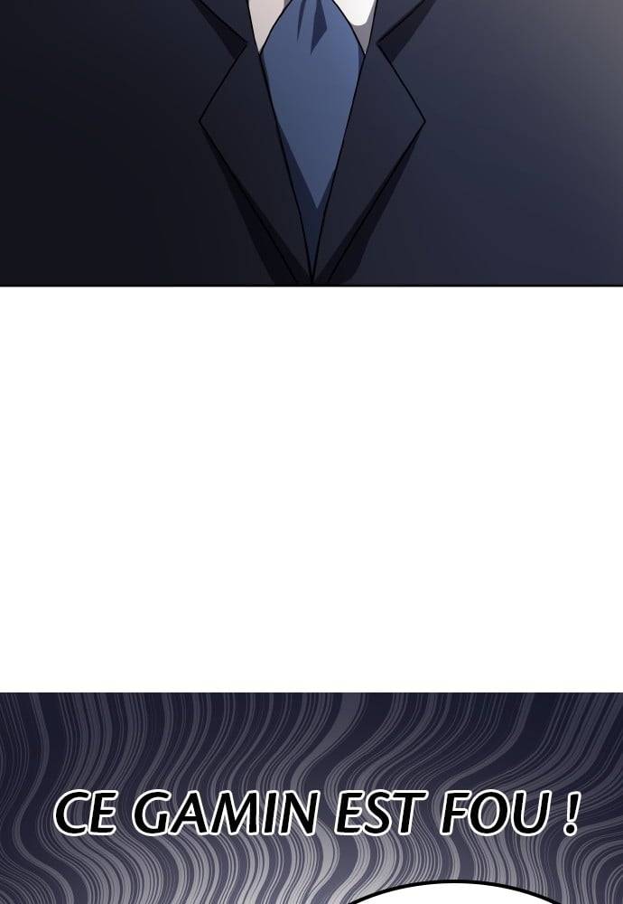Transcension Academy Chapitre 17 - Page 16