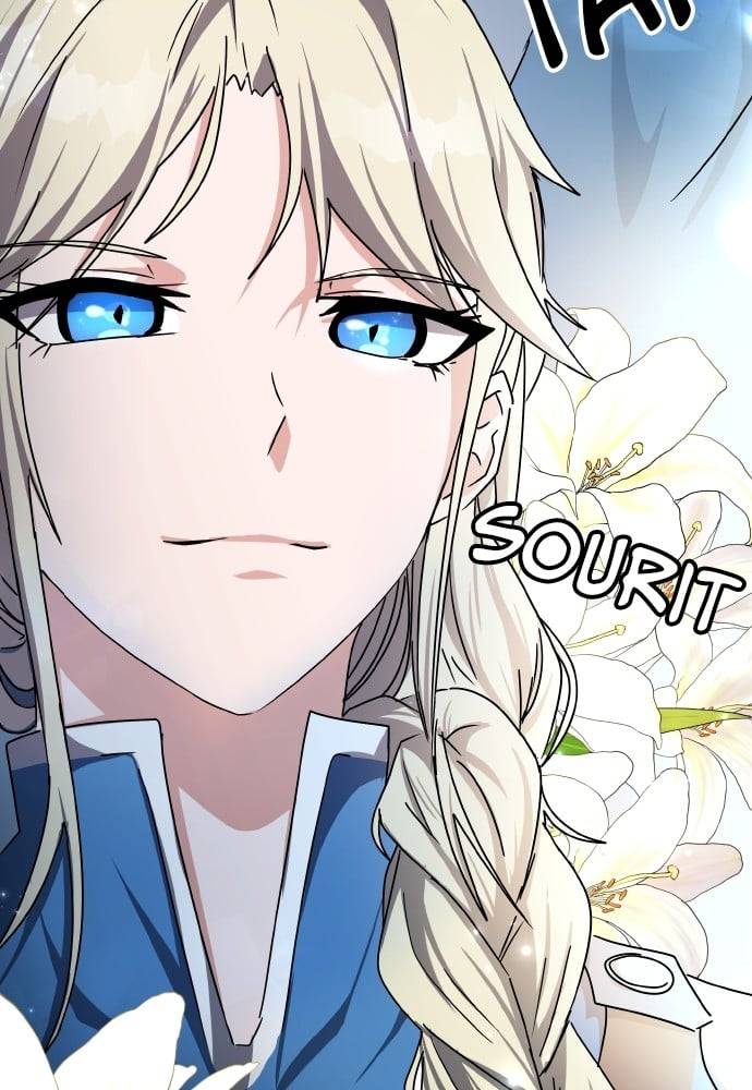 Transcension Academy Chapitre 17 - Page 160
