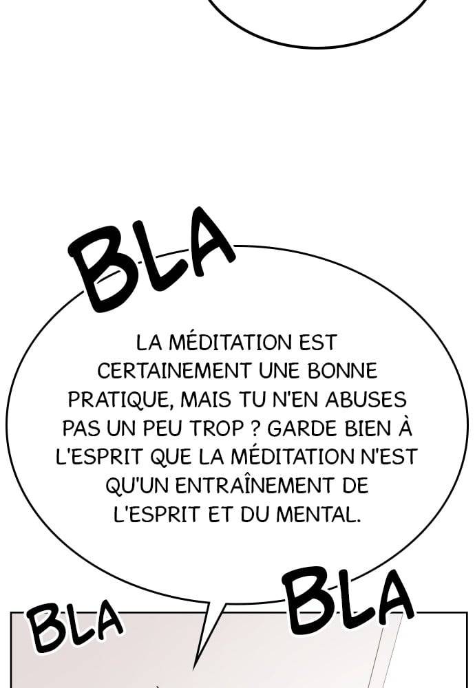 Transcension Academy Chapitre 17 - Page 22