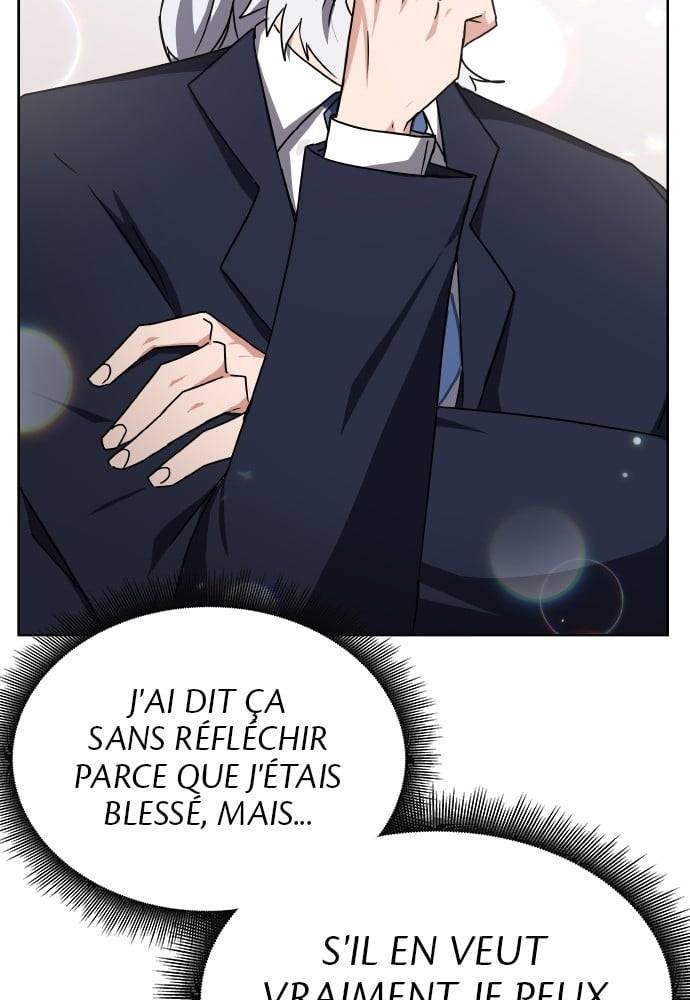 Transcension Academy Chapitre 17 - Page 29