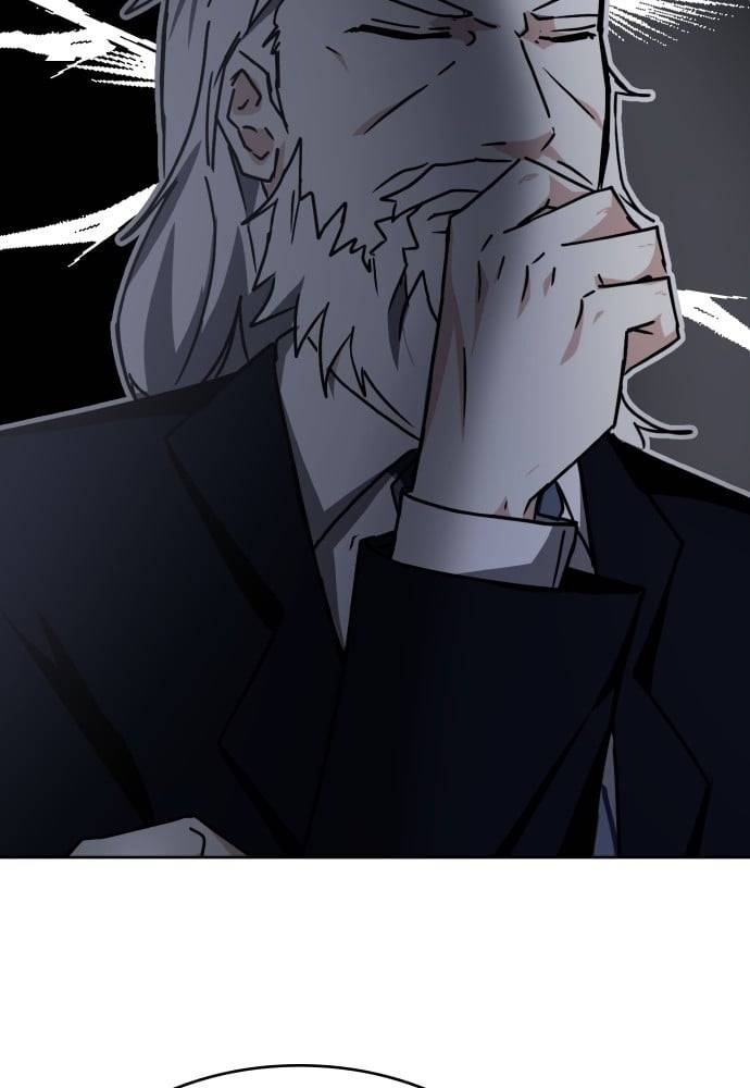 Transcension Academy Chapitre 17 - Page 31