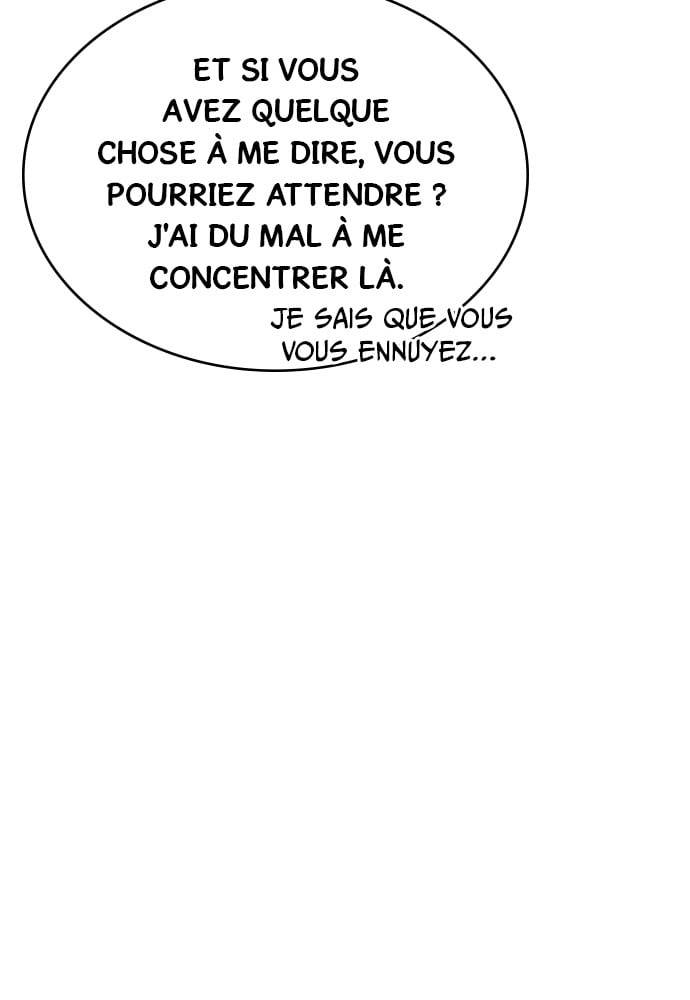 Transcension Academy Chapitre 17 - Page 32