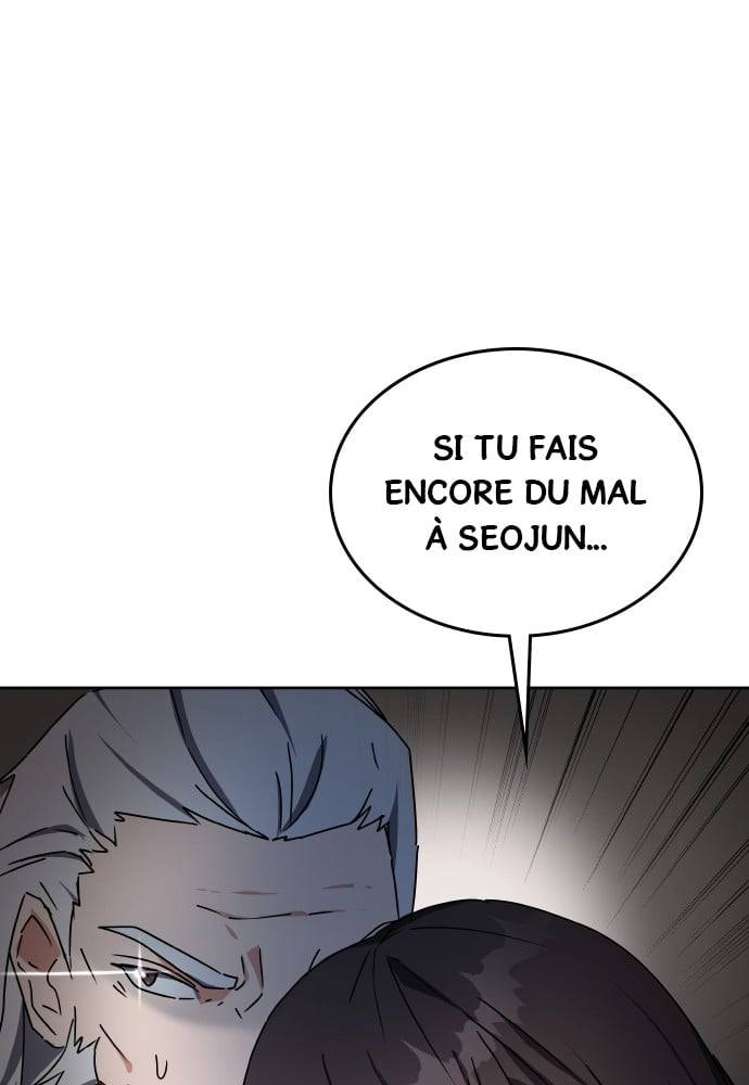Transcension Academy Chapitre 17 - Page 37