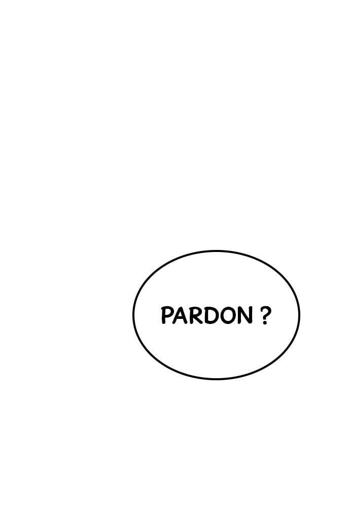 Transcension Academy Chapitre 17 - Page 40
