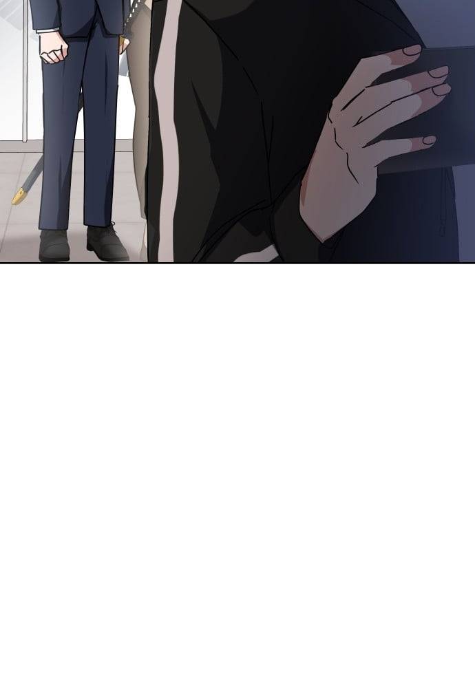 Transcension Academy Chapitre 17 - Page 42