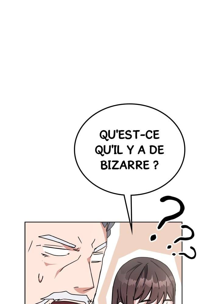 Transcension Academy Chapitre 17 - Page 43