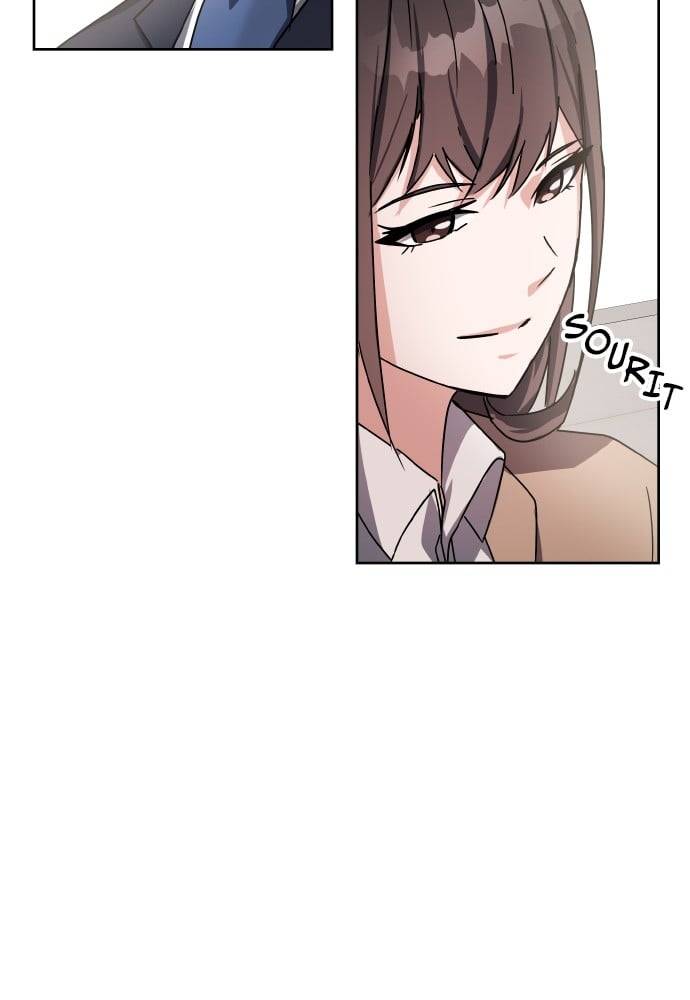 Transcension Academy Chapitre 17 - Page 46