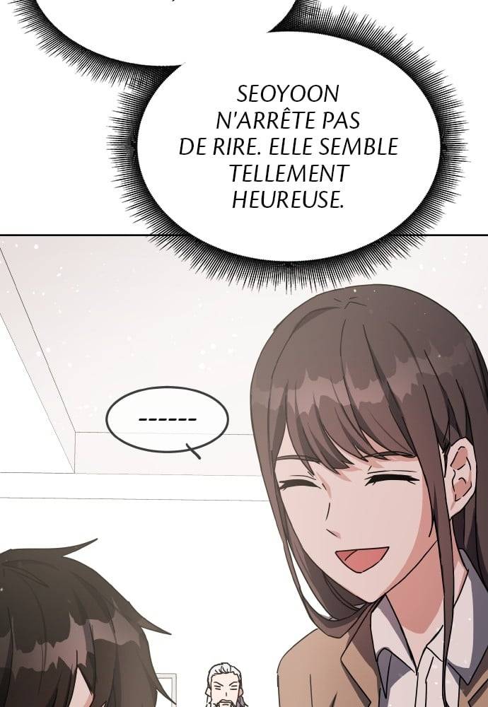 Transcension Academy Chapitre 17 - Page 51