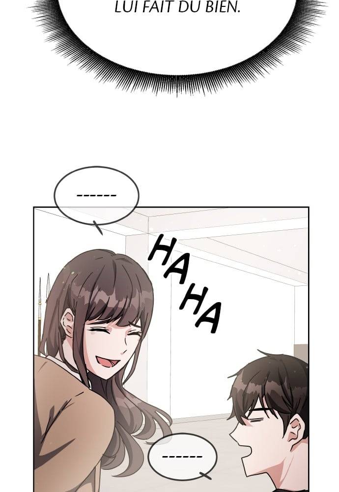 Transcension Academy Chapitre 17 - Page 53