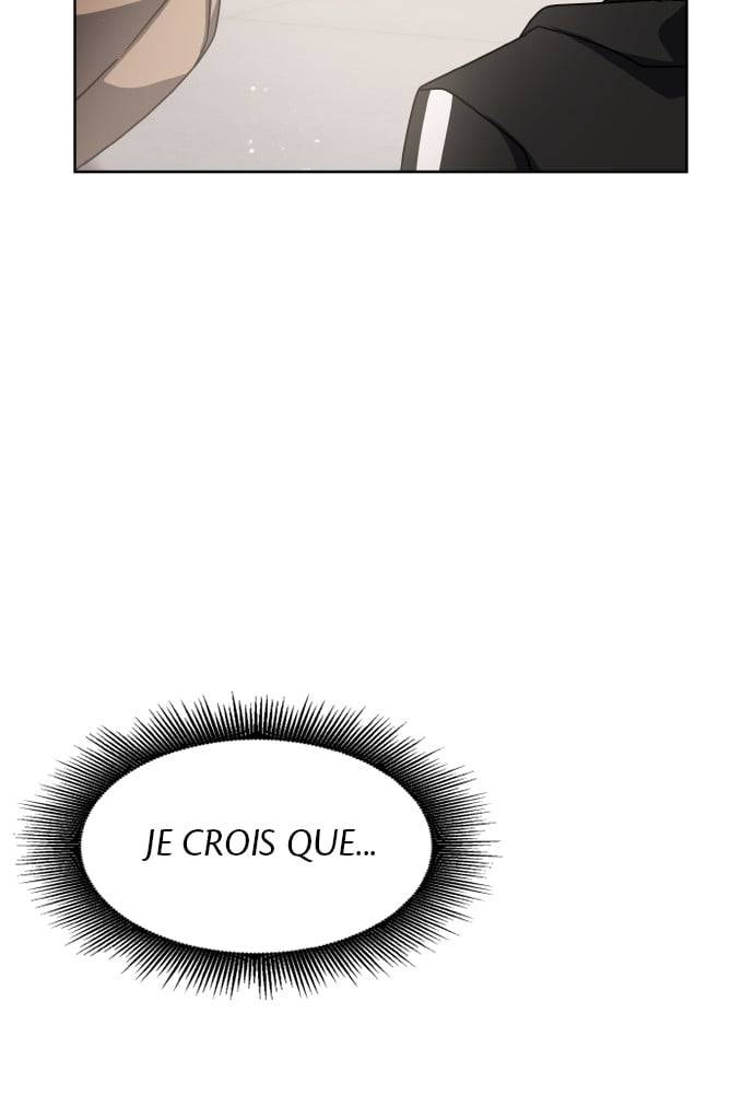 Transcension Academy Chapitre 17 - Page 54