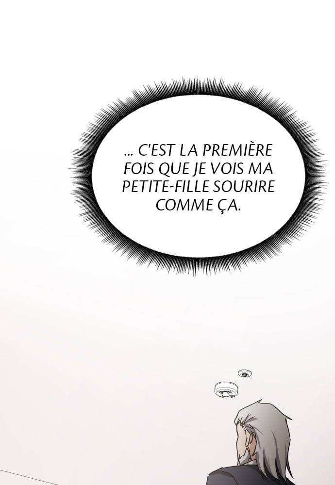 Transcension Academy Chapitre 17 - Page 55