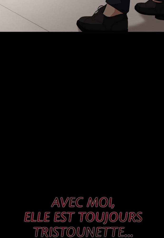 Transcension Academy Chapitre 17 - Page 57