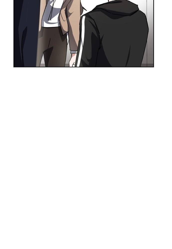Transcension Academy Chapitre 17 - Page 62