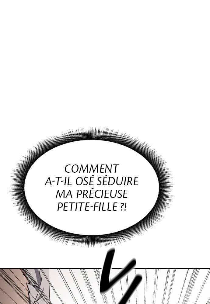 Transcension Academy Chapitre 17 - Page 63