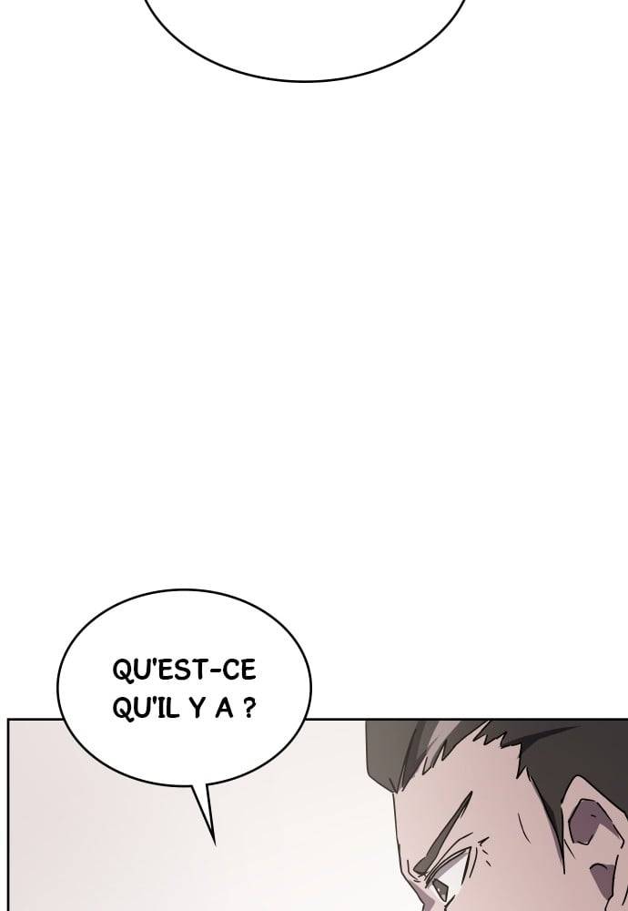 Transcension Academy Chapitre 17 - Page 65