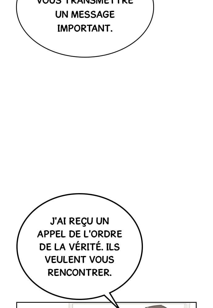 Transcension Academy Chapitre 17 - Page 67