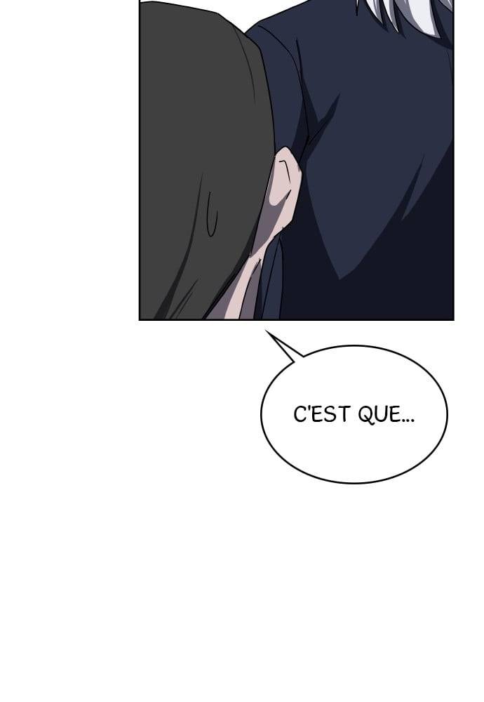 Transcension Academy Chapitre 17 - Page 70