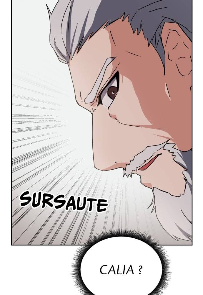 Transcension Academy Chapitre 17 - Page 72