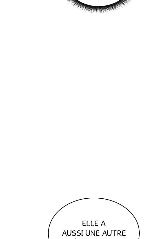Transcension Academy Chapitre 17 - Page 73