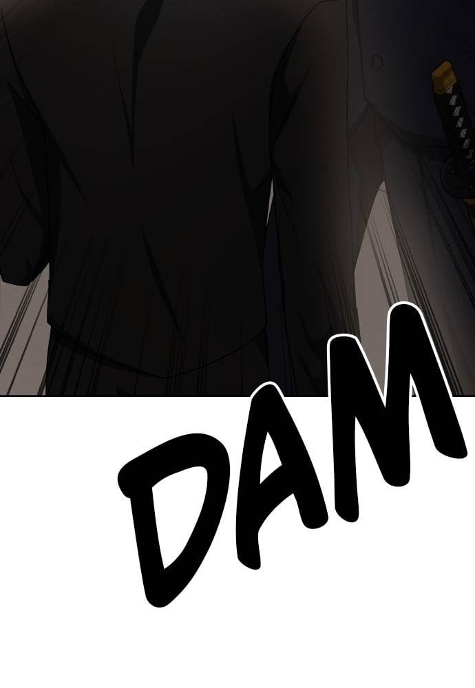Transcension Academy Chapitre 17 - Page 77
