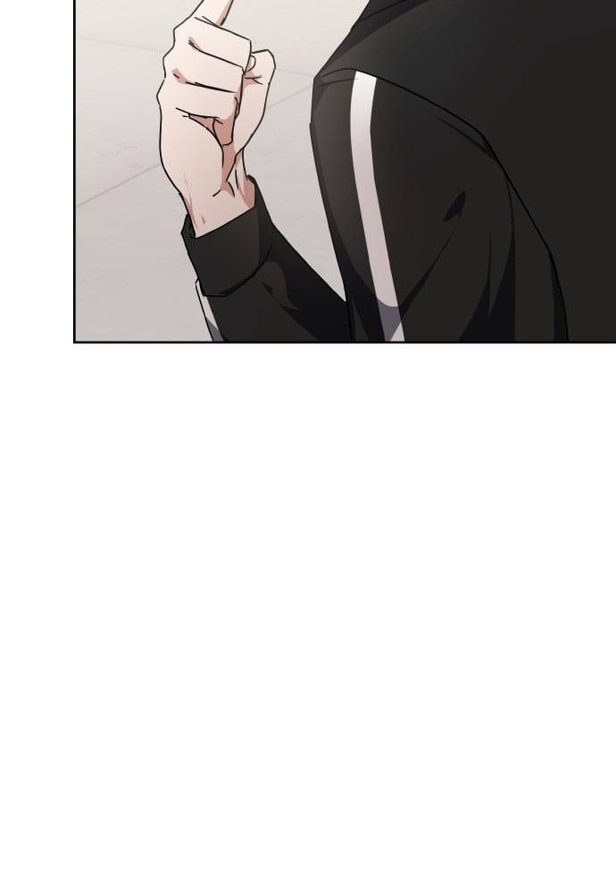 Transcension Academy Chapitre 17 - Page 79