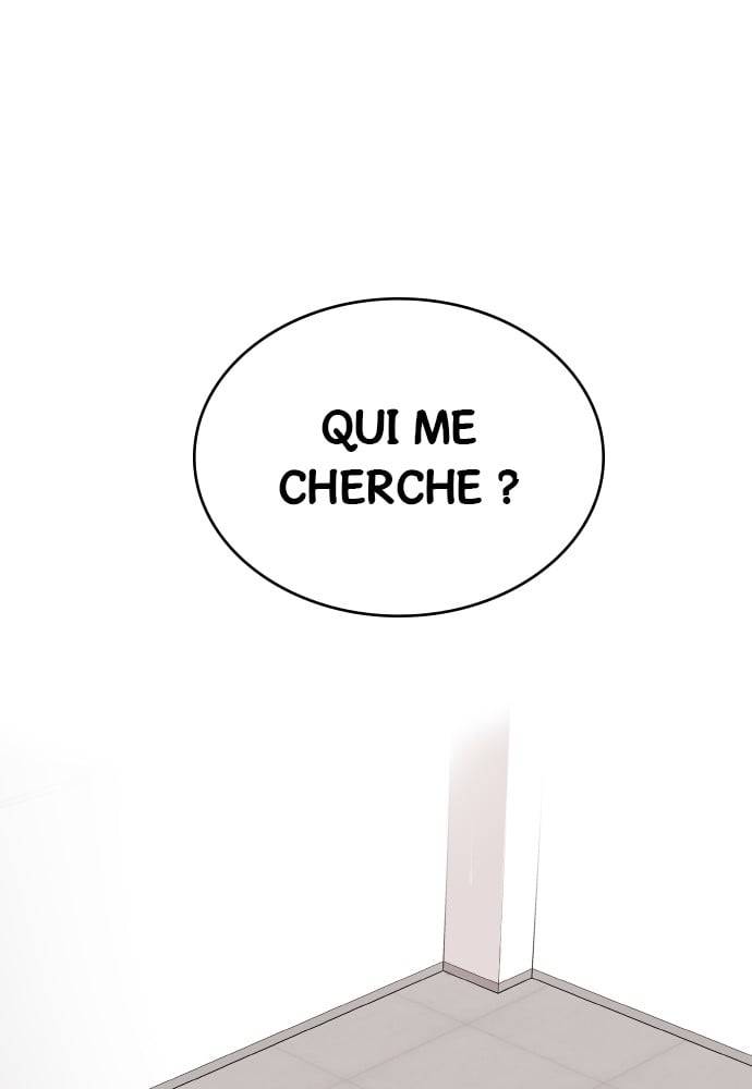 Transcension Academy Chapitre 17 - Page 80