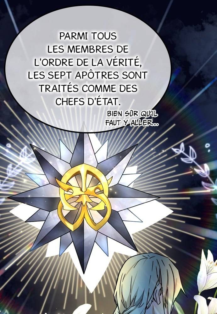 Transcension Academy Chapitre 17 - Page 90