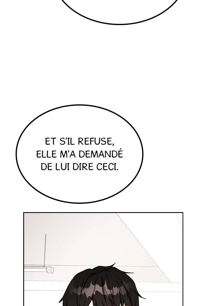 Transcension Academy Chapitre 17 - Page 97