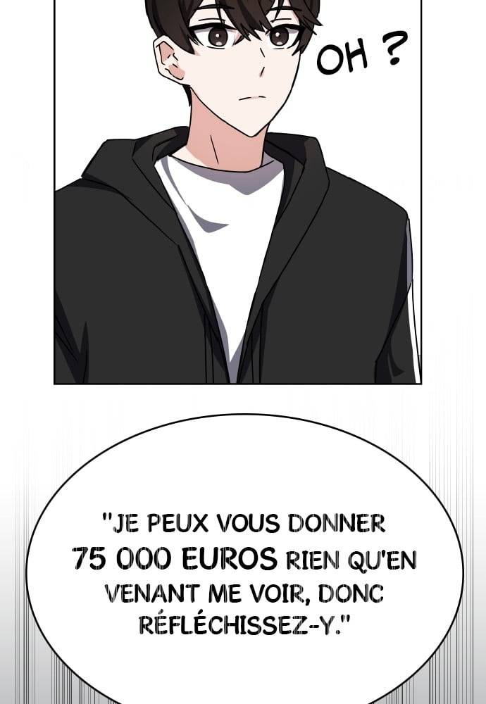 Transcension Academy Chapitre 17 - Page 98
