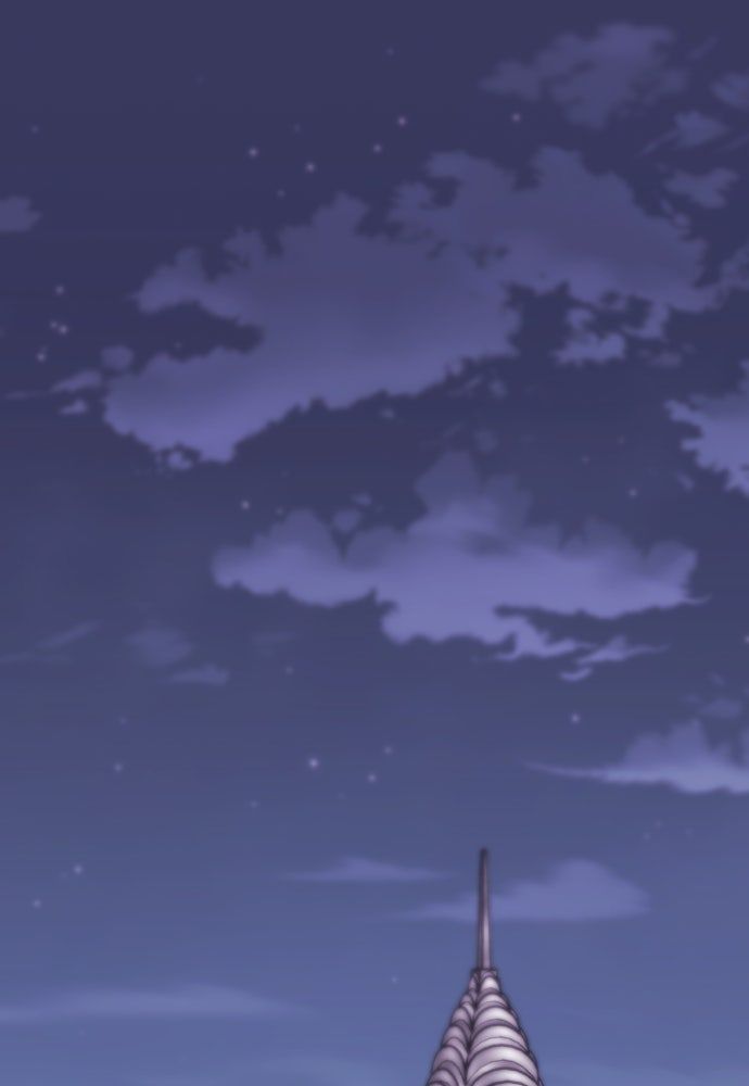 Transcension Academy Chapitre 149 - Page 1