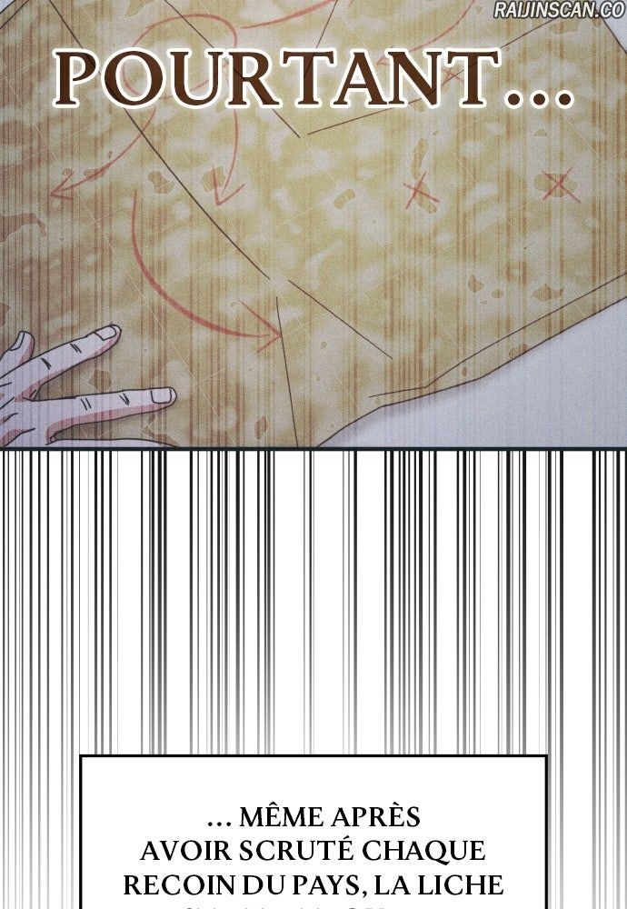 Transcension Academy Chapitre 149 - Page 10